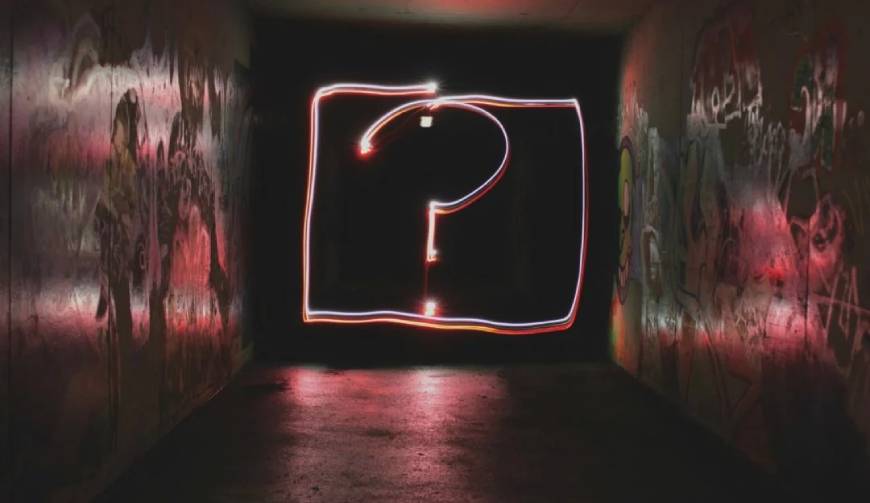 崇州市产品视频拍摄哪家好？