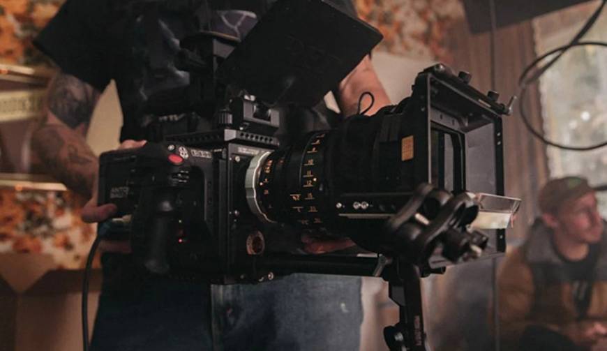 探秘崇州市产品视频拍摄：创新功能大揭秘，颠覆你的想象