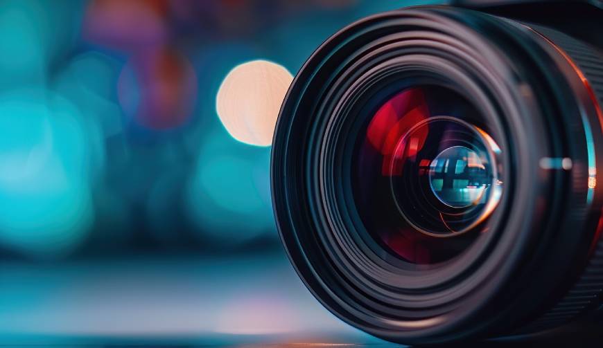 与崇州市产品视频拍摄同行：畅享高效、舒适的每一天