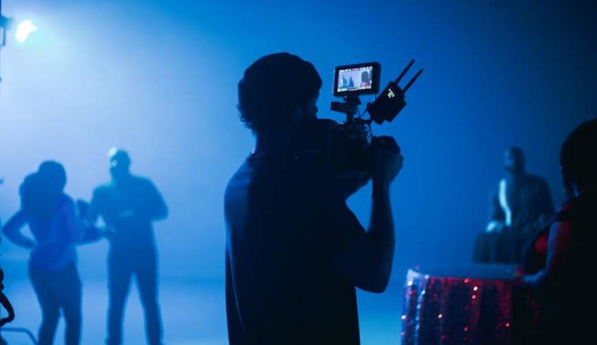 神秘新品来袭！崇州市产品视频拍摄究竟有何神奇之处？