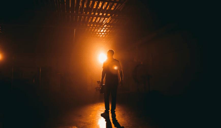 未曾见过的崇州市产品视频拍摄：一场颠覆认知的视觉盛宴