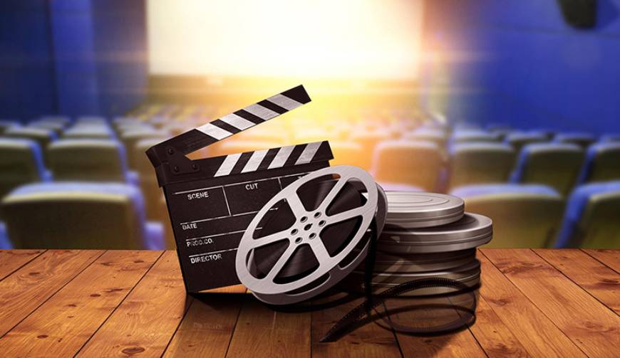 崇州市极致互动，持续学习，紧跟时代步伐的产品宣传视频创作者