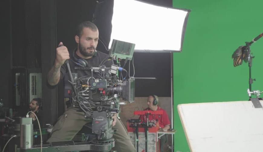 场景化叙事，崇州市电商产品视频拍摄制作的破局之道