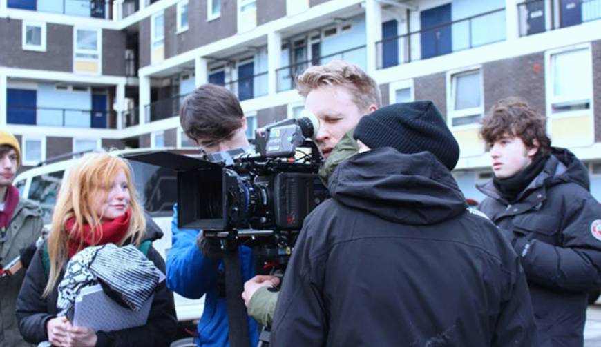 崇州市产品宣传视频拍摄公司核心技法，赋能品牌传播效能跃升