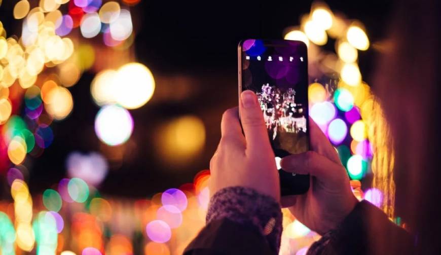 崇州市产品宣传视频拍摄公司实战秘籍，赋能品牌传播效能飙升