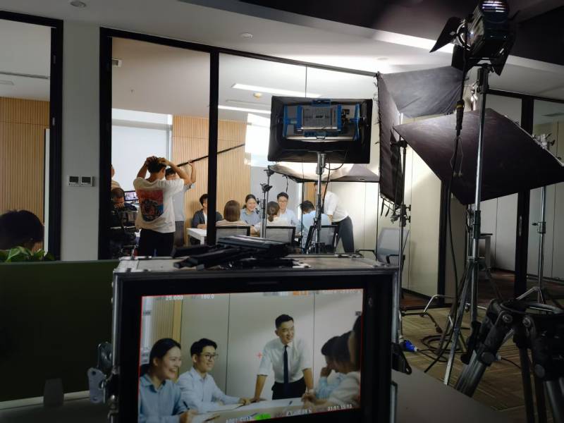 崇州市电商产品视频拍摄制作进阶指南，赋能产品电商突围