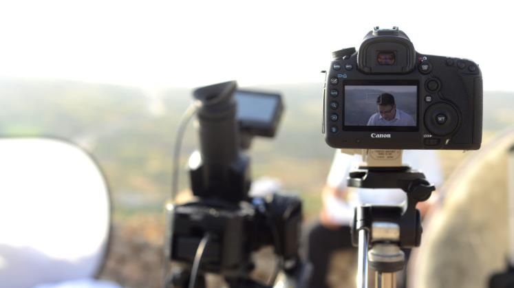 深耕崇州市产品宣传视频拍摄公司，解锁品牌传播的核心引擎