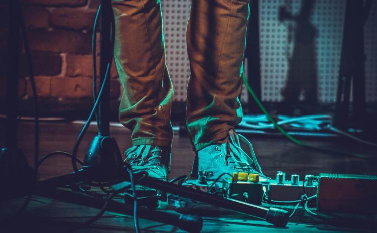 全链路深耕，解锁崇州市电商产品视频的爆款密码