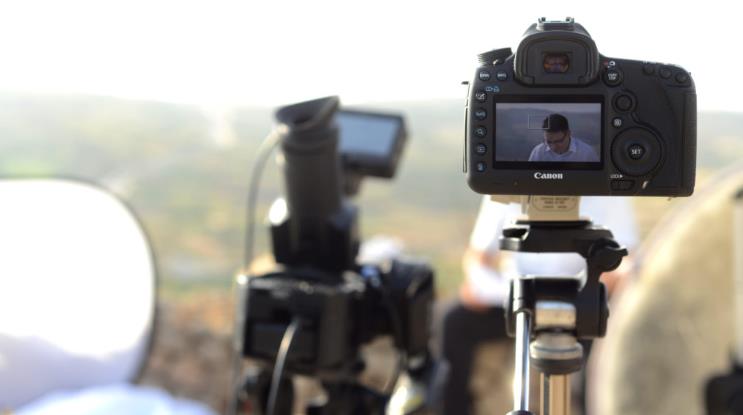 深耕崇州市电商产品视频拍摄制作，解锁产品电商突围的关键密钥