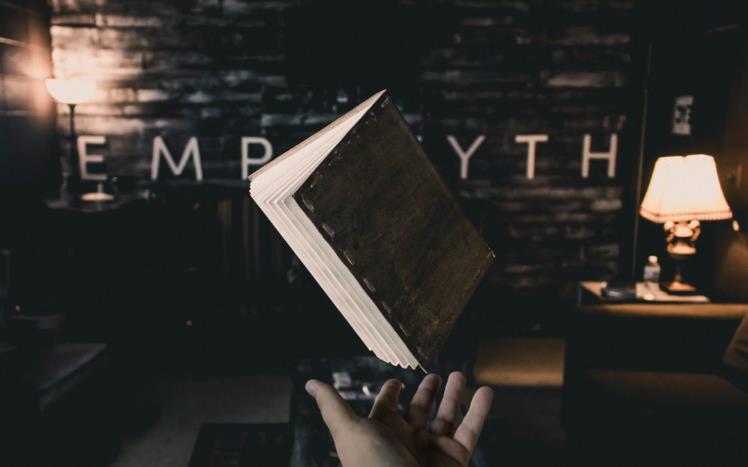 解锁崇州市产品视频拍摄精髓，让产品故事直击人心