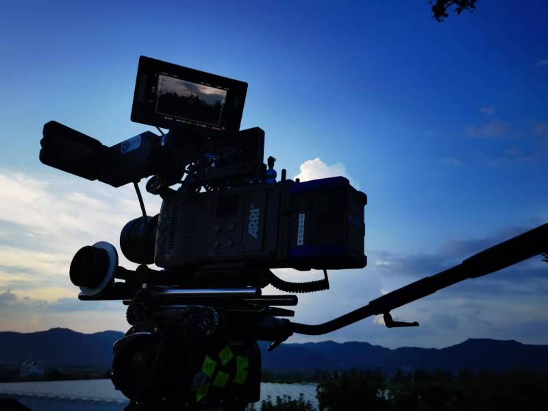 流量思维，崇州市电商产品视频拍摄制作的核心逻辑