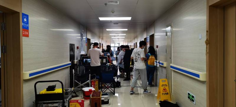 解锁崇州市产品视频拍摄新玩法，引领营销新潮流