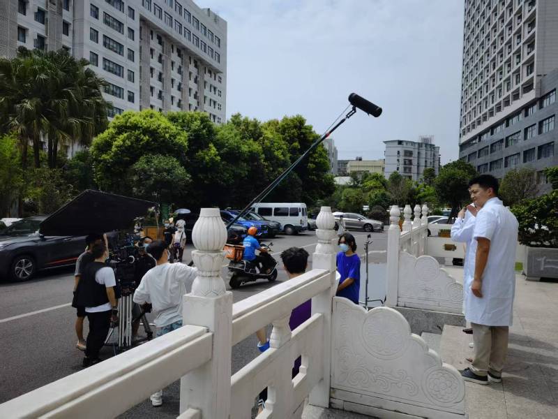 福利加码！崇州市电商产品宣传视频限时特惠抢先看