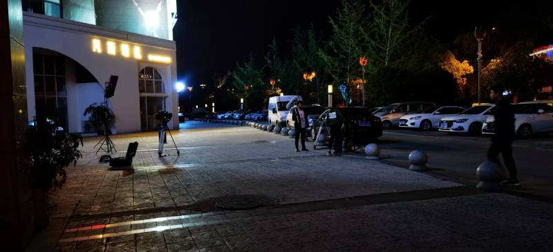 崇州市电商产品视频拍摄制作全攻略，打造高转化带货视频