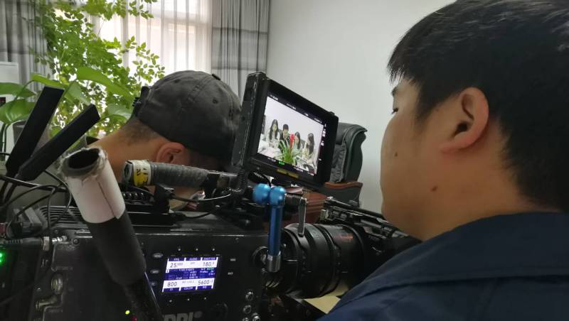 聚焦崇州市电商产品视频拍摄制作，以专业能力赋能产品电商增长