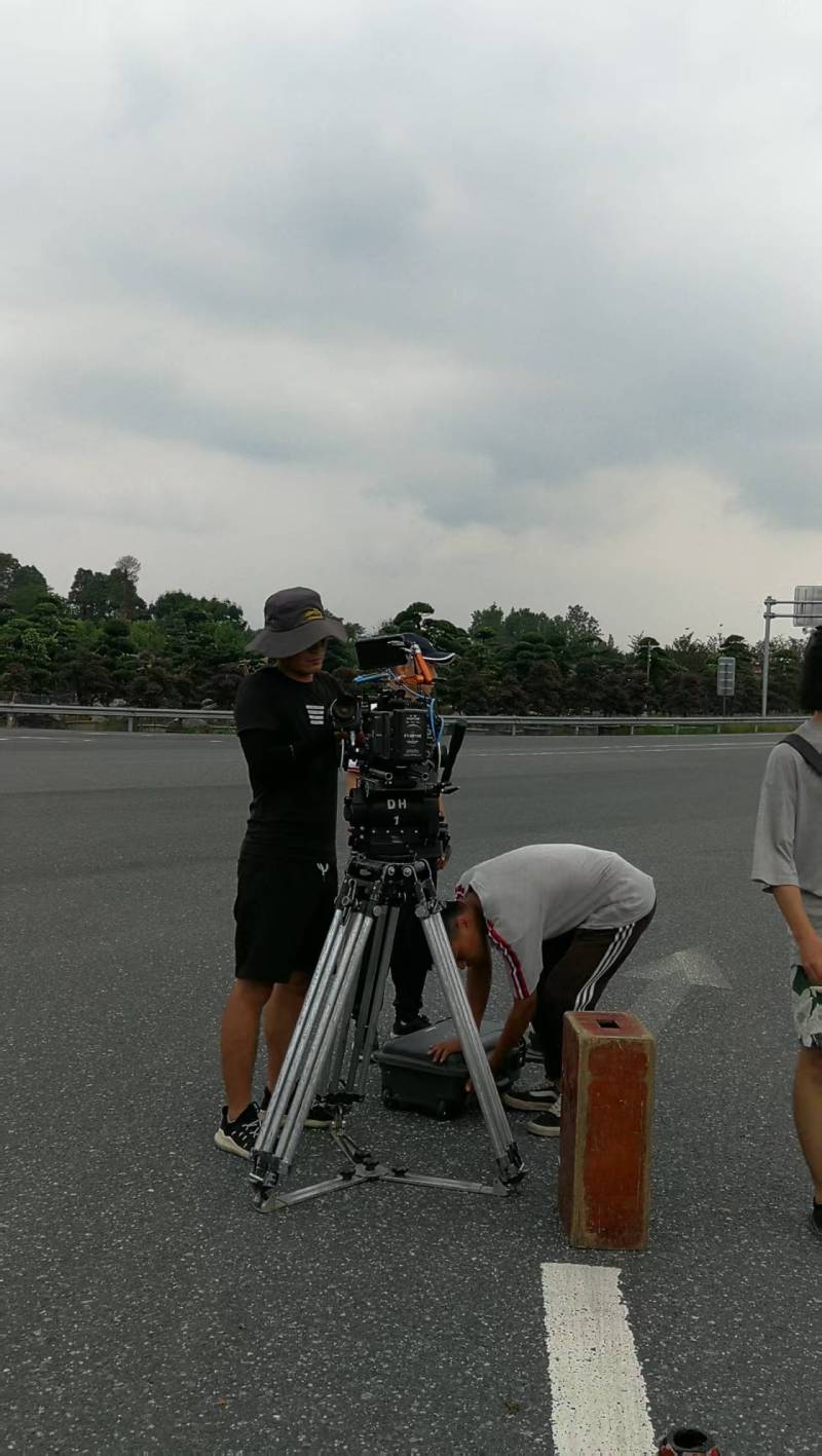 聚焦崇州市产品视频拍摄，以专业视角雕琢产品高光影像