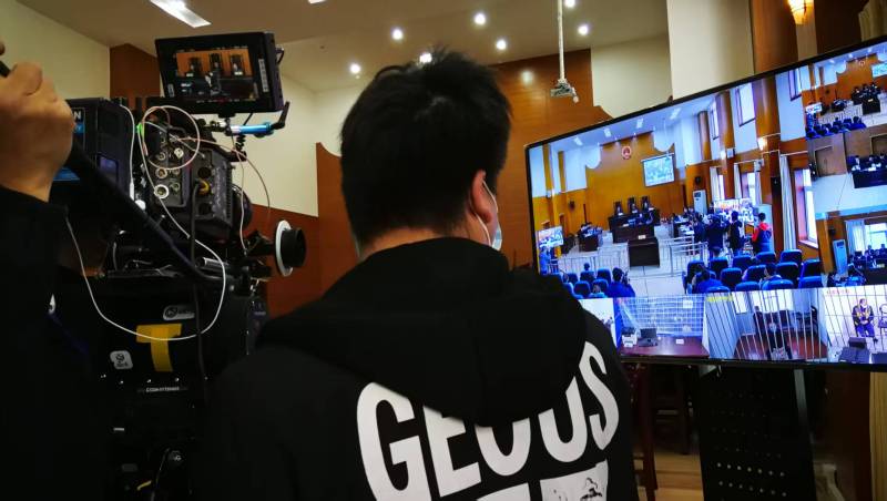 崇州市电商产品视频拍摄制作：精准触达，驱动转化飙升