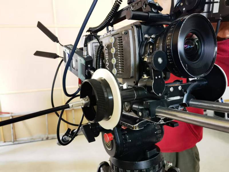 崇州市产品宣传视频制作方案：公益内核赋能商业，提升品牌社会价值感知