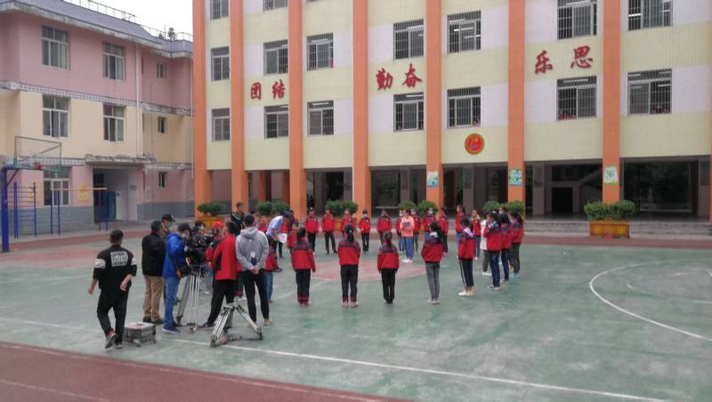 让产品 “动” 起来！优质崇州市产品视频拍摄公司是怎么炼成的？