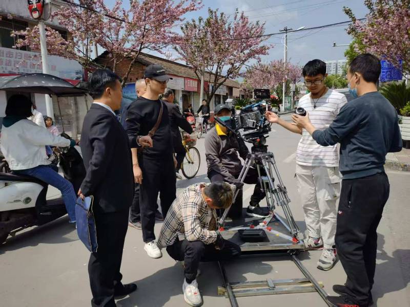 崇州市产品视频拍摄进阶指南，助力产品抢占视觉高地