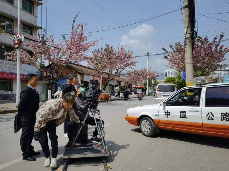 崇州市产品宣传视频拍摄公司：专业赋能，点亮品牌之光