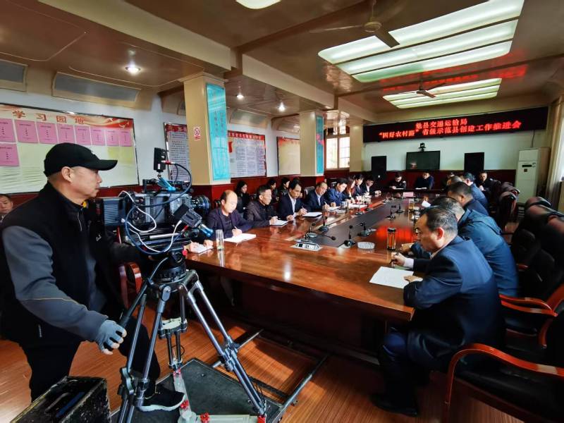 零经验也能拍大片？崇州市产品视频拍摄公司全程代运营托管服务