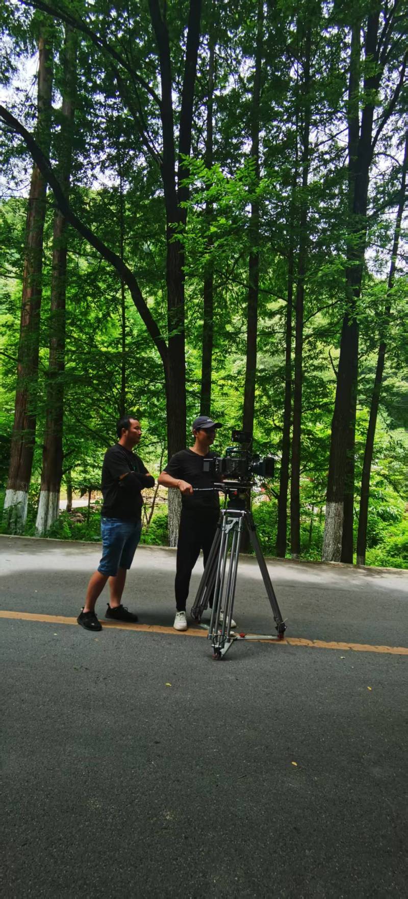 解锁崇州市电商产品视频拍摄制作新路径，助力产品销量狂飙