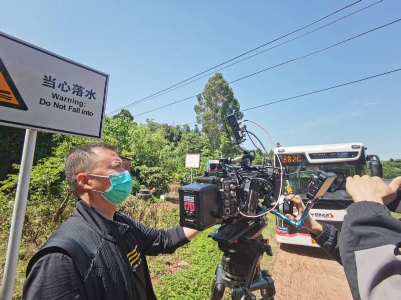 选对公司才出彩！深度剖析崇州市产品视频拍摄公司的核心竞争力